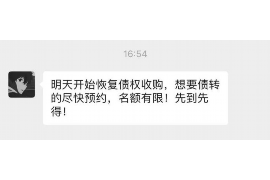 怒江企业清欠服务